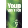 Youp van 't Hek leest... door Youp van 'T. Hek