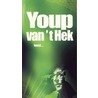 Youp van 't Hek leest...