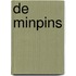 De Minpins