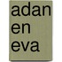 Adan en Eva