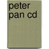 Peter Pan CD