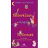 Het Grote Sinterklaas versjes en verhalen-luisterboek