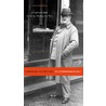 Telephoonbriefjes by Lodewijk van Deyssel