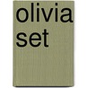 Olivia set door I. Falconer