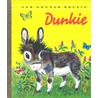 Dunkie set door A. Lunt