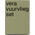 Vera Vuurvlieg set