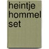 Heintje Hommel set