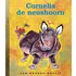 Cornelis de Neushoorn set