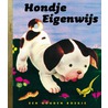 Hondje Eigenwijs set door J. Sebring Lowrey