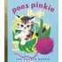 Poes Pinkie set