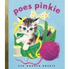 Poes Pinkie set door B. Jackson