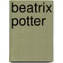 Beatrix Potter