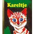 Kareltje set