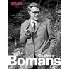 Godfried Bomans by Godfried Bomans
