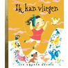 Ik kan vliegen set by Ruth Krauss