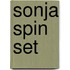 Sonja Spin set