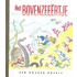 Het Bovenzeeertje set