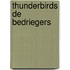 Thunderbirds de bedriegers