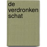 De verdronken schat door G. Anderson