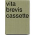 Vita brevis cassette