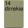 14 Dirrekie