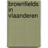 Brownfields in Vlaanderen