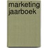 Marketing Jaarboek