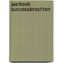 Jaarboek successierechten