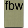 FBW door R. de Corte