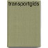 Transportgids