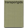Transportgids door Onbekend