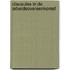 Clausules in de arbeidsovereenkomst