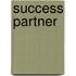 Success partner
