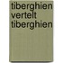 Tiberghien vertelt tiberghien