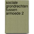 Sociale grondrechten tussen armoede 2