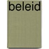Beleid