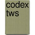 Codex TWS