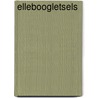 Elleboogletsels by Unknown