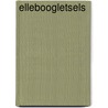 Elleboogletsels door Onbekend