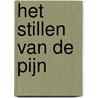 Het stillen van de pijn door Portzky