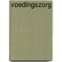 Voedingszorg