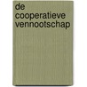 De cooperatieve vennootschap door A. van Hulle