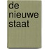 De nieuwe staat