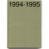 1994-1995