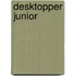 Desktopper junior