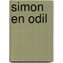 Simon en Odil