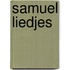 Samuel liedjes