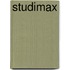 Studimax