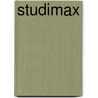 Studimax door M. De Neve