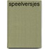 Speelversjes